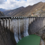 China helps fulfil Argentina’s energy dream with world’s southernmost hydroelectric dams