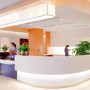 Rehabilitation hospital for cured Covid-19 patients opens in China’s Nanjing 