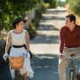 Movie review: The Last Letter from your Lover