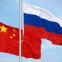 China-Russia military exercise begins in NW China 