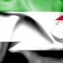 Egypt, UAE firms in deal to make pickup vehicles 