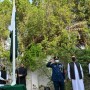 World celebrates Pakistan’s Independence Day