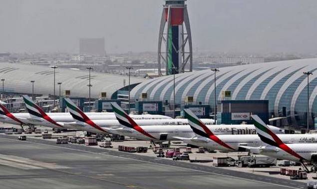 UAE flights: Airfares double as demand for travel soars