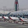 UAE flights: Airfares double as demand for travel soars