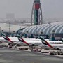 US among six countries removed from Abu Dhabi green list 