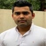 Umar Akmal returns to club cricket as a part of rehabilitation program