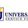 USF committee approves Rs18 billion budget for 30 projects