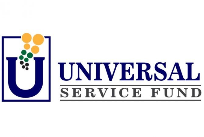 USF