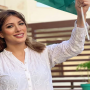 Mehvish Hayat wishes her fans a Happy Independence Day