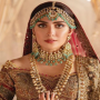 Ayeza khan in her latest photo shoot