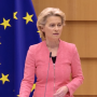 EU to allocate over 200 mln euros in humanitarian aid for Afghanistan