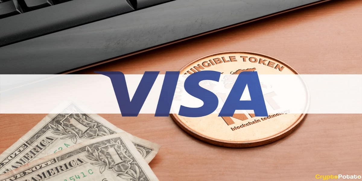 Visa