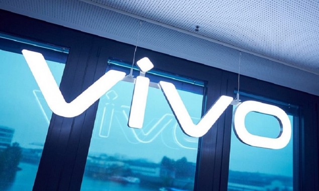 Vivo: Chinese smartphone company sets up production unit in Pakistan