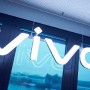 Vivo: Chinese smartphone company sets up production unit in Pakistan