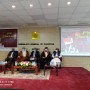 Youme-Estehsaal-e-Kashmir observed in Jeddah