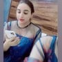 TikTok star Hareem Shah’s new video goes viral, watch