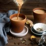 How Chai is a must in Pakistani dramas