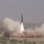 Pakistan successfully carries out training launch Ballistic Missile Ghaznavi