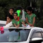 Celebrating Pakistan’s independence: A teenager’s perspective