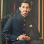 For the first time, Pakistan’s Civil Awards includes the Department of Artificial Intelligence and Data Sciences