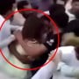 Female TikToker Groped and Stripped in Greater Iqbal Park – Minar e Pakistan