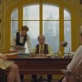 The French Dispatch: Wes Anderson’s tribute to journalism