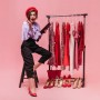 The recent influx of celeb-led brands