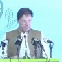 PM Imran Khan ‘ashamed’ by Minar-e-Pakistan incident