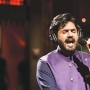 Gems of the Pakistani Pop Music