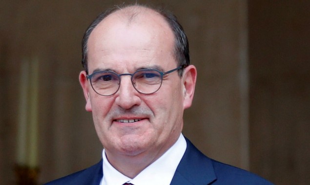 France to end Kabul evacuation operation by Friday: PM