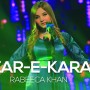 BOL Beats new song ‘Nazar e Karam’ by Rabeeca Khan is out now, watch video