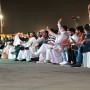 ‘Pakistan Night’ organised in Jeddah