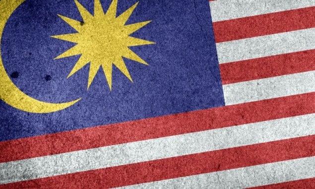 Malaysia celebrates 64th anniversary of independence