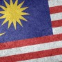 Malaysia celebrates 64th anniversary of independence