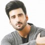 Agha Ali marks his dirctorial debut with ‘Raat’