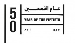 Year-of-50 uae