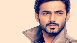 What is Zahid Ahmed’s perspective on early marriage and work?