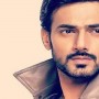 What is Zahid Ahmed’s perspective on early marriage and work?