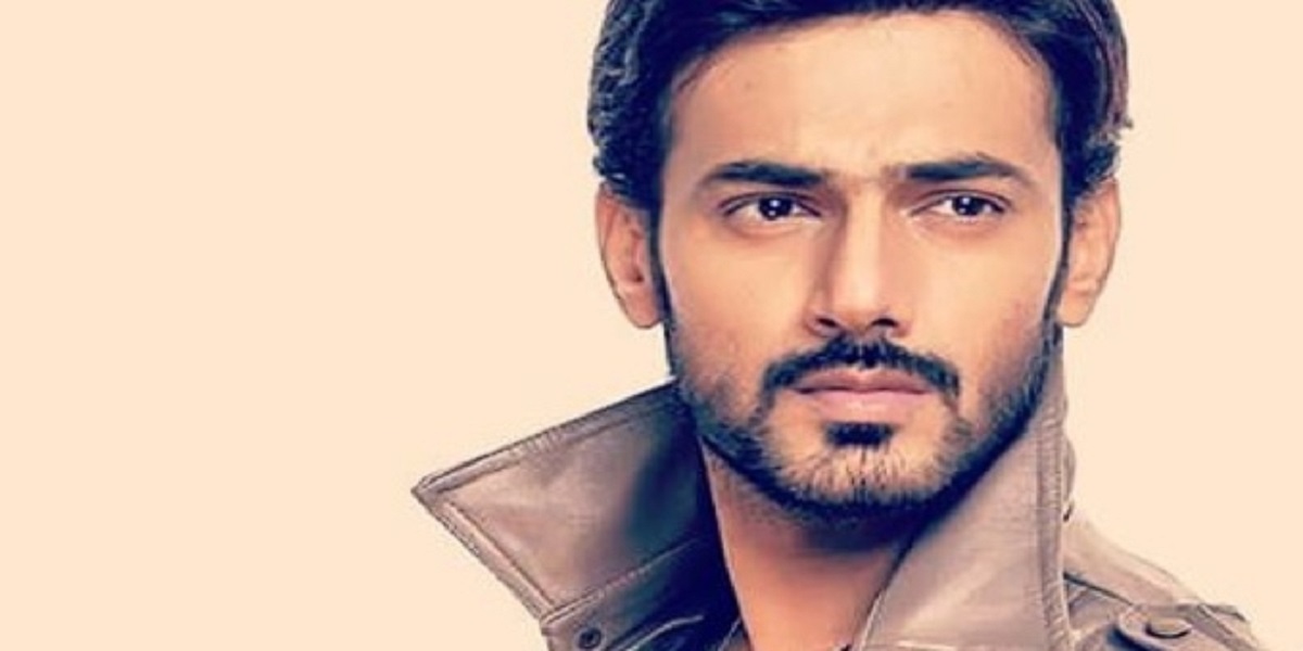 Zahid Ahmed