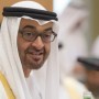 UAE PM, Abu Dhabi Crown Prince approve projects