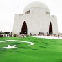 Pakistan’s 75th Independence Day celebration: Today we declared as sovereign state