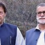 PTI Fields Abdul Qayyum Niazi As Azad Kashmir Prime Minister