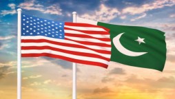 US State Department Relaxes Travel Restrictions For Pakistan