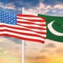 US State Department Relaxes Travel Restrictions For Pakistan