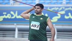 olympics-2021-watch-javelin-event-featuring-arshad-nadeem