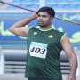Olympics 2021: Watch Live Javelin Event Featuring Arshad Nadeem