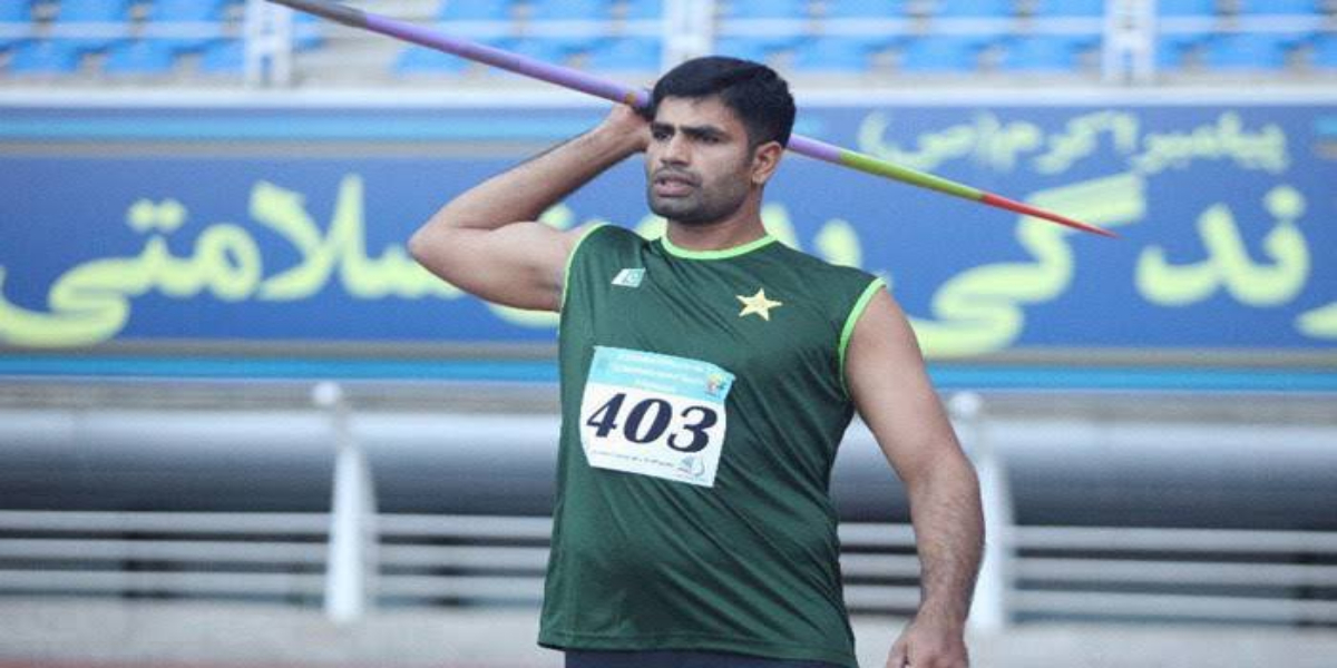 olympics-2021-watch-javelin-event-featuring-arshad-nadeem