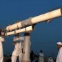 Ruet-e-Hilal Committee Meeting To Be Held Today For Muharram moon sighting