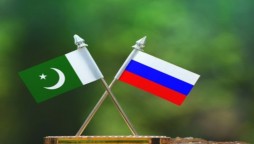 Independence Day: Russia wishes Pakistan peace, prosperity and wellbeing