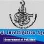 FIA registers cases against ETPB management